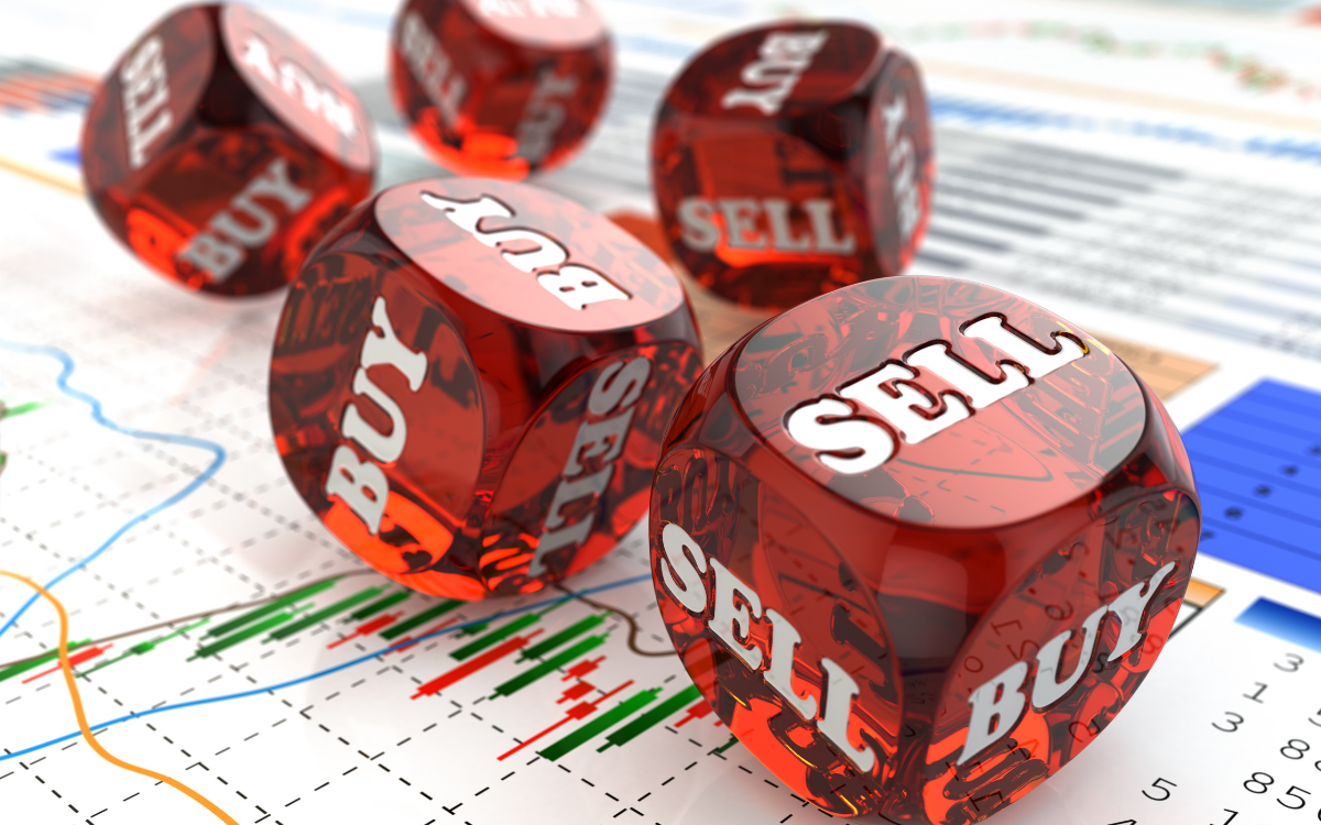 XRP,Cardano和2025 Crypto Outlook:下一步是什么?